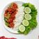 Cooksnap dari rainnareswari untuk resep Nasi gila