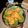 Cooksnap dari DEWI SARASWATI untuk resep Ayam Crispy