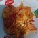 Cooksnap dari ISMAWATI untuk resep Tempe penyet dan sambal penyet