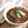 Cooksnap dari Hes Hidayat untuk resep Pindang Patin ala Umak