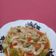 Cooksnap dari Reddno Koeswaty untuk resep Tumis Jamur Tiram Putih