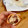 El cooksnap de Irene-Guirao cuando hizo Croquetas de jamón de la abuela.