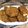 El cooksnap de Eva Maria Fuste Tomás cuando hizo Cachopo de ternera.