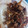 Cooksnap dari Naa Ninnahe untuk resep Kering Tempe "basah"