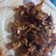 Cooksnap dari Naa Ninnahe untuk resep Kering Tempe "basah"