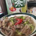 Cooksnap dari Auliya Nisa untuk resep Brokoli cah sapi yakiniku