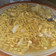Cooksnap dari kiki fizziami untuk resep Mie Goreng Kol Telor