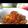 Cooksnap dari hanik untuk resep Balado Terong Pete