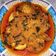 Cooksnap dari noona untuk resep Ayam Woku Kemangi