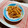 El cooksnap de Claudia Medin cuando hizo Palitos para el mate.