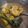 Cooksnap dari Pami Kusuma untuk resep Kolak pisang raja