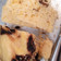 Cooksnap dari lily untuk resep Bolu Tape Kukus (No mixer)