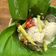Cooksnap dari ibook untuk resep 357. Ayam Garang Asem