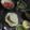El cooksnap de Maii cuando hizo Masa para tapas de tacos re fácil.