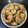 El cooksnap de Gaby cuando hizo Rosquitas y coquitos 🇵🇾🤗.