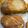 El cooksnap de astrid badia cuando hizo Sándwich de tortilla de jamón con tostadas.
