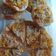 Cooksnap dari Elda Sarimurni untuk resep Pizza Simple