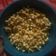 Cooksnap dari helmutina untuk resep Popcorn caramel