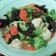 Cooksnap dari Lian Shalian Tudang untuk resep SAPO TAHU