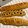 El cooksnap de Vic cuando hizo Baguettes. (Thermomix).