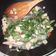 Cooksnap dari Ririnn Agustinaa untuk resep Ayam Tumis Bayam Saus Tiram