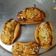 Vibhooti Jain का कुकस्नैप जब उन्होंने चटपटे टाकोज (Chatpate tacos recipe in hindi) बनाया था।