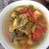 Cooksnap dari ivo monalisa untuk resep Pindang Gabus