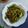 Cooksnap Nur Nadiah semasa beliau membuat Terung Berlada Petai.