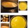 Cooksnap dari Sari_NWP untuk resep Hokkaido Baked Cheese Tart