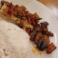 Cooksnap dari jane untuk resep Terong Sambal Balado