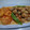 Cooksnap dari Dipha_dhip untuk resep Sambal goreng kreni