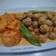 Cooksnap dari Dipha_dhip untuk resep Sambal goreng kreni