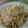 Cooksnap dari Kiki untuk resep Tumis tahu tauge