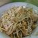 Cooksnap dari Kiki untuk resep Tumis tahu tauge