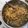 Cooksnap dari ika Safado untuk resep Fettuccine Carbonara Ala Menu Pizza Hut