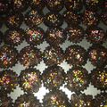 Cooksnap dari nune untuk resep Cronflakes Chocolate