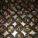 Cooksnap dari nune untuk resep Cronflakes Chocolate