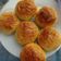 El cooksnap de Lucia Paredes cuando hizo Pan tipo tortuga, pebetes y pan de viena.