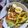 Cooksnap dari nikenkiken untuk resep Soto Ayam Ceker + Koya