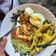 Cooksnap dari nikenkiken untuk resep Soto Ayam Ceker + Koya