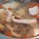 玲廚藝佳常菜 的 海鱸魚蛤蜊湯 cooksnap