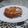 Cooksnap dari Lyn untuk resep Pancake Banana Oatmeal