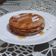 Cooksnap dari Lyn untuk resep Pancake Banana Oatmeal