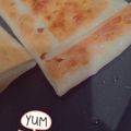 صورة من داليه الجطيلي، شاركها بعد تجربة وصفة مطبق بطريقتي 😍
