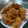 Cooksnap dari Dapurr Emma untuk resep Ayam goreng tepung bumbu kuning