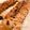 Cooksnap dari Michelle Angelia untuk resep Choco Cheese Banana Pastry (Kreasi Puff Pastry)