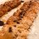 Cooksnap dari Michelle Angelia untuk resep Choco Cheese Banana Pastry (Kreasi Puff Pastry)