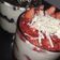 Cooksnap dari Ira untuk resep Oreo cheesecake lumer mudah dan murah