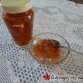 Cooksnap από Wendy στη συνταγή Βύσσινο ή κεράσι γλυκό