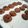 Cooksnap dari Nur Maulidah untuk resep Cookies coklat chocochip (tanpa mixer)